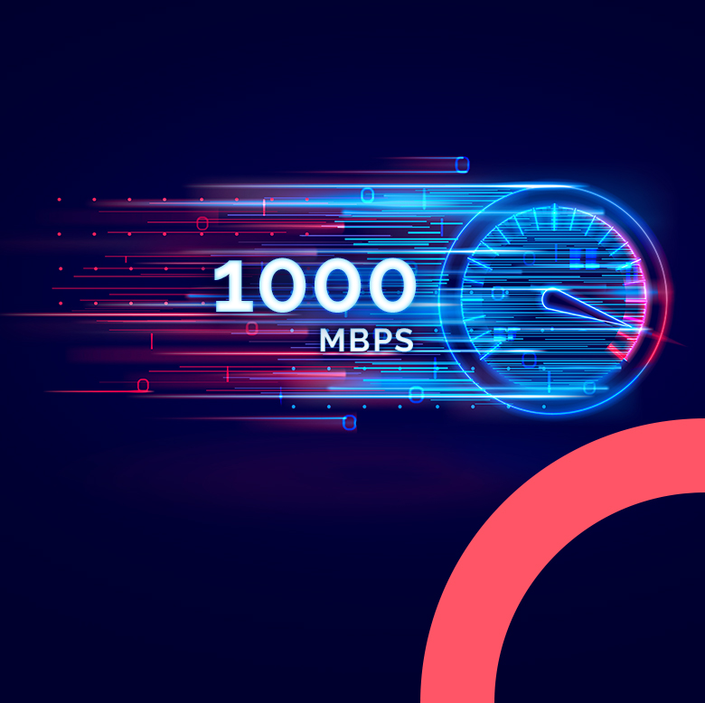 1000-mbps-uplink
