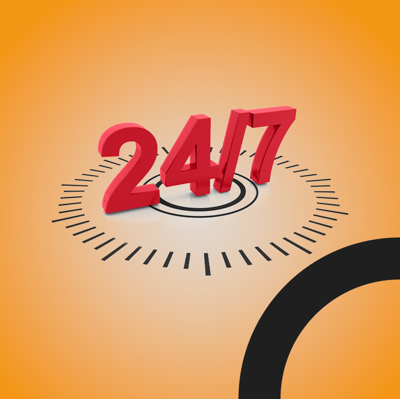 24-7-expert-support
