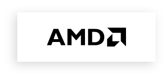 amd-partner