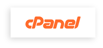 cPanel-partner
