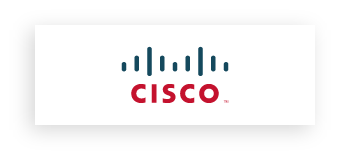 cisco-partner