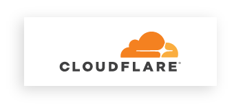 cloudflare-partner