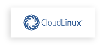 cloudlinux-partner