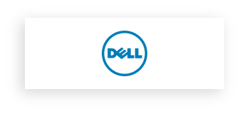 dell-partner