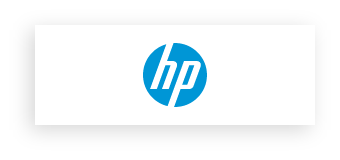 hp-partner