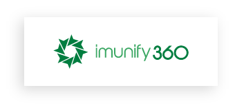 imunify360-partner