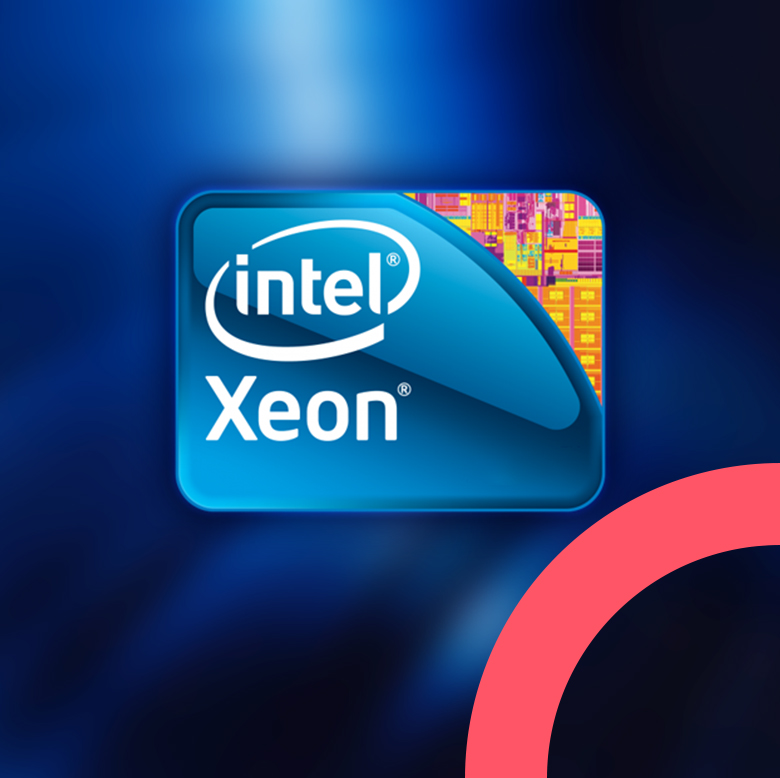 intel-xeon-processors