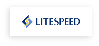 litespeed-partner