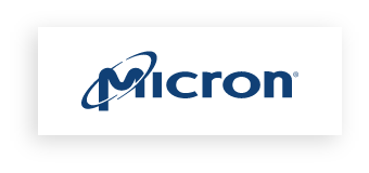 micron-partner