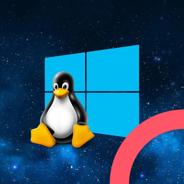 multiple-operating-systems