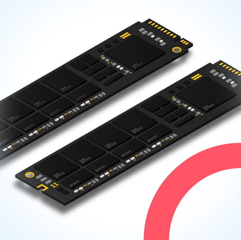 nvme-ssd-storage