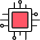 processor-icon