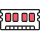 ram-icon