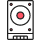 storage-icon