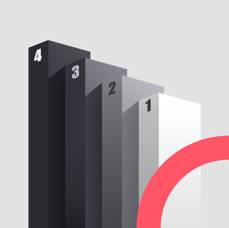 tier-4-datacenter-in-india