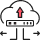 uplink-icon