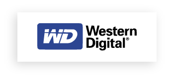 western-digital-partner