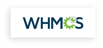 whmcs-partner