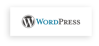 wordpress-partner