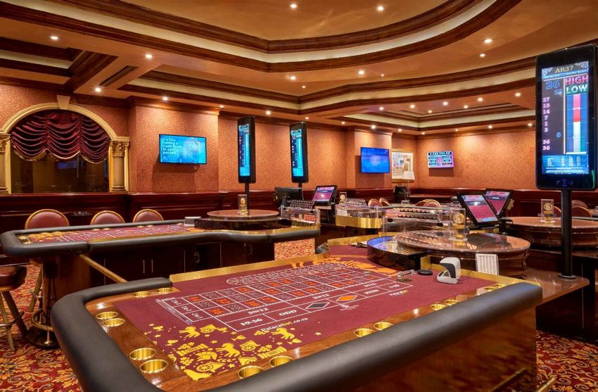 Disfruta de Antofagasta